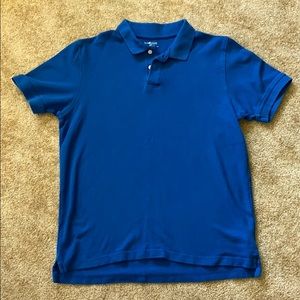 Men’s shirt
